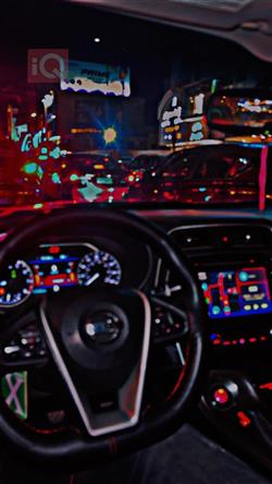 نيسان ماكسيما